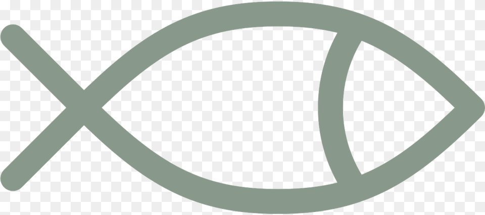 Vector Graphics Free Png Download