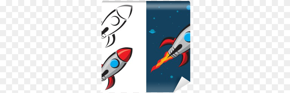 Vector Graphics, Art Png Image