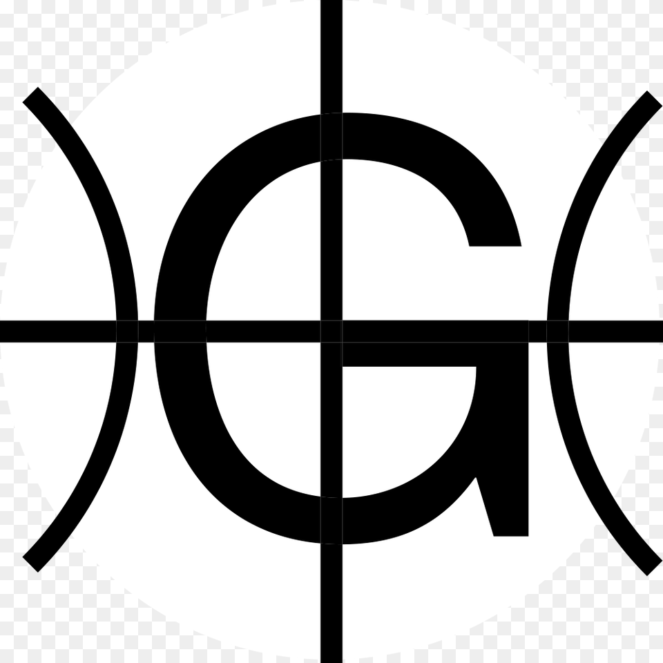 Vector Graphics, Logo, Chandelier, Lamp, Cross Png