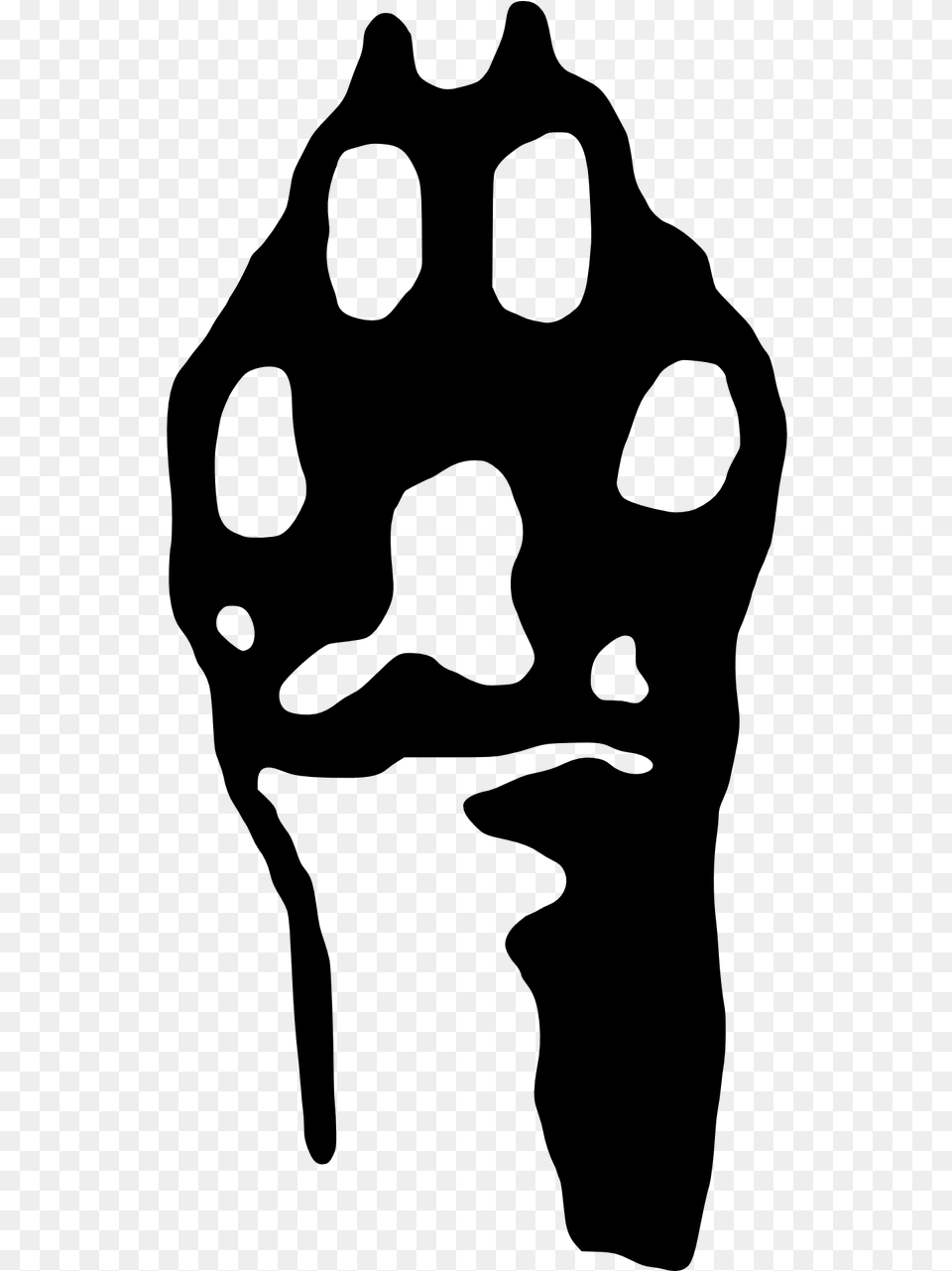 Vector Graphics Animal Liberation Human Liberation, Gray Free Transparent Png