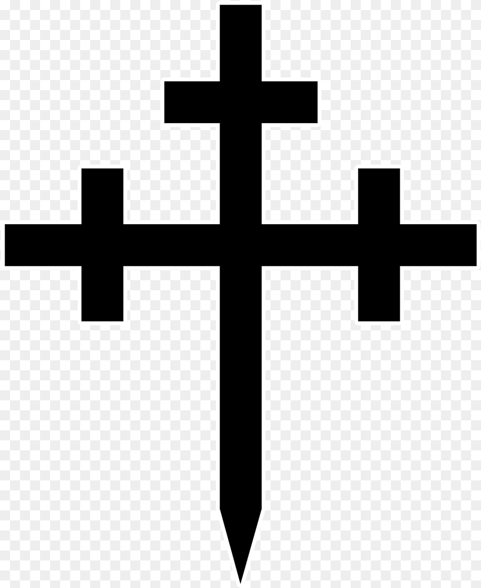Vector Graphics Christian Cross Clip Art Drawing Cross Crosslet Fitchee, Symbol, Outdoors, Nature Free Transparent Png