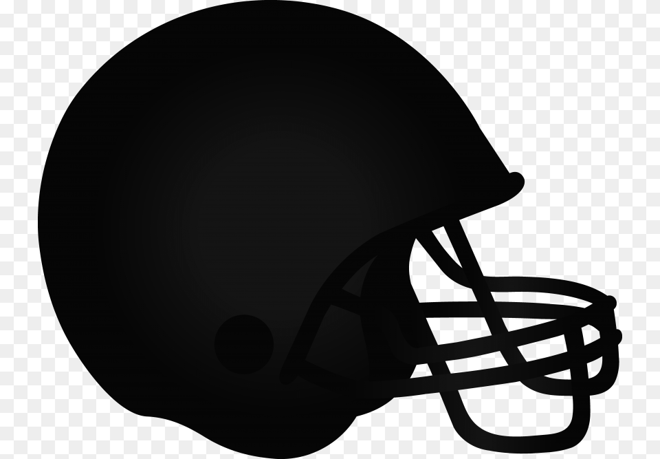 Vector Graphics Clip Art American Football Helmets Football Helmet Clipart, American Football, Person, Playing American Football, Sport Free Png Download
