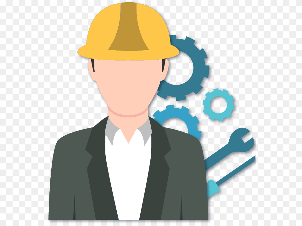 Vector Graphics Construction Worker Laborer Maintenance Construction, Clothing, Hardhat, Helmet, Adult Png