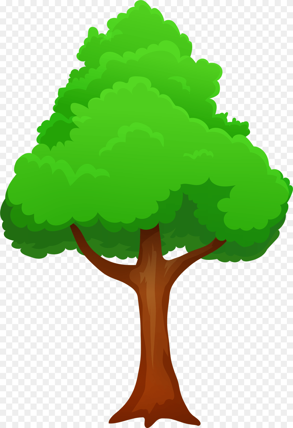Vector Graphics Drawing Clip Art Image Cartoon Tree Tree Clip Art, Plant, Green, Symbol, Cross Png