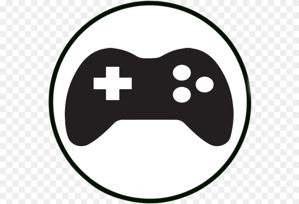 Vector Graphics Game Controllers Video Games Vector, Electronics Free Png Download