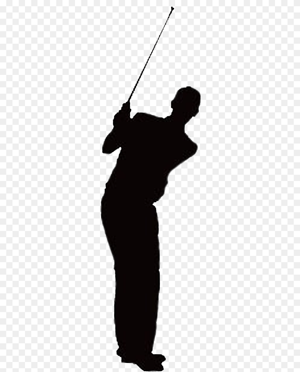 Vector Graphics Golf Clip Art Portable Network Golf Vector, Person, Sport Png Image