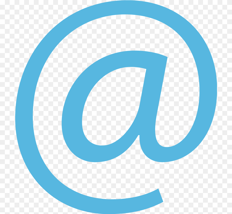 Vector Graphics Icon Favicon Vector Hotmail Logo, Text, Number, Symbol, Disk Free Png