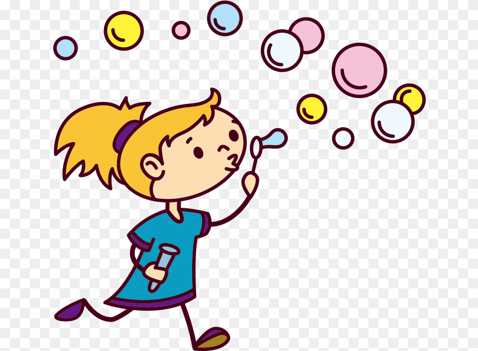 Vector Graphics Illustration Soap Bubble Product Portable, Juggling, Person, Animal, Bear Free Png