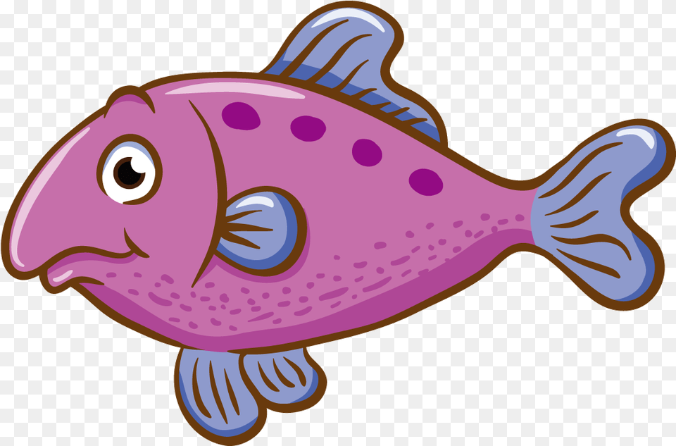 Vector Graphics Portable Network Graphics Cartoon Small Fish Cartoon, Animal, Sea Life, Shark, Puffer Png Image