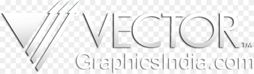 Vector Graphics India Vector Marketing Logo Free Png Download