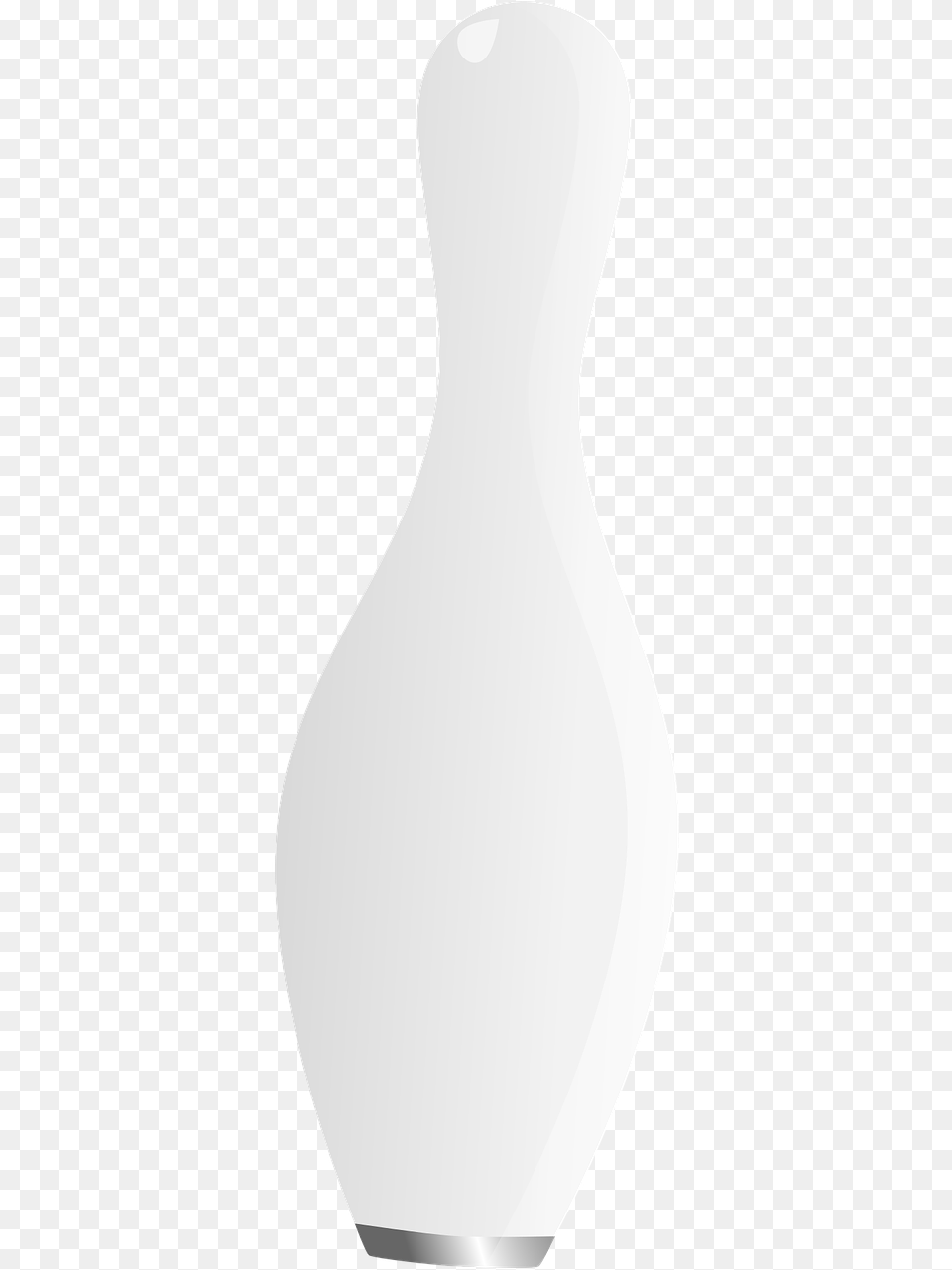 Vector Graphics Keglya Vektor, Jar, Pottery, Vase Free Png Download