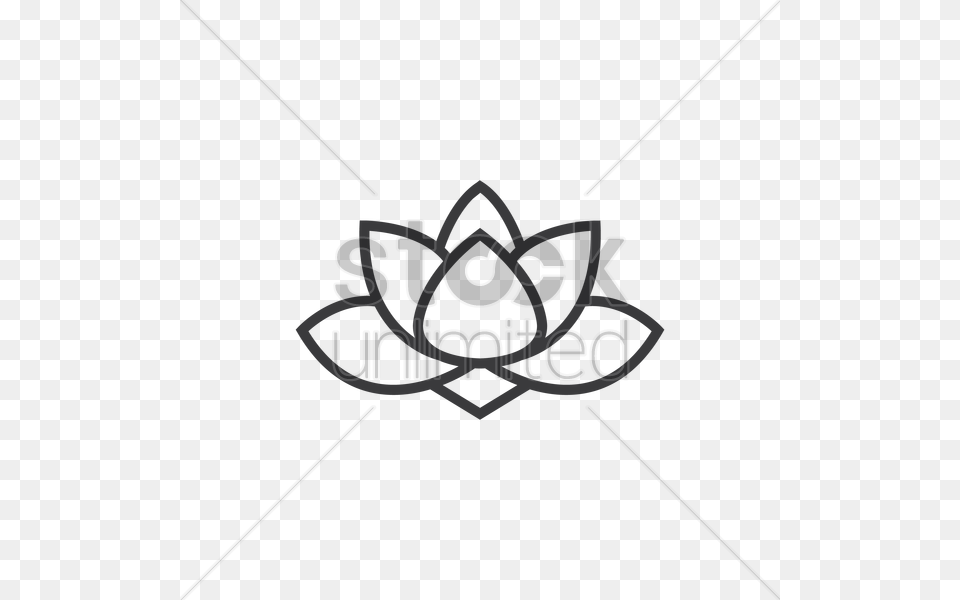 Vector Graphics Lotus Flower, Accessories Png