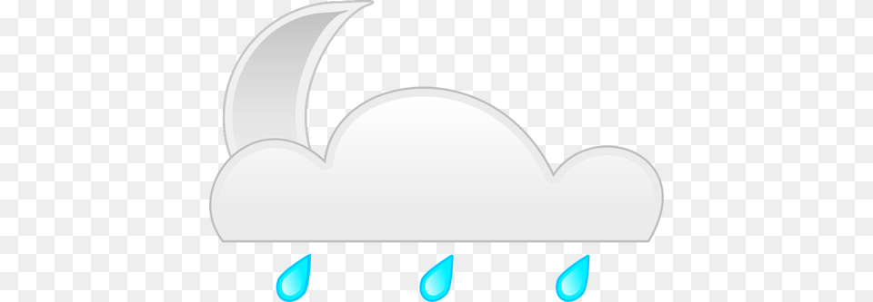Vector Graphics Of Pastel Colored Rainy Cloud Sign Cloud Clip Art, Lighting, Electronics, Hardware, Outdoors Free Transparent Png