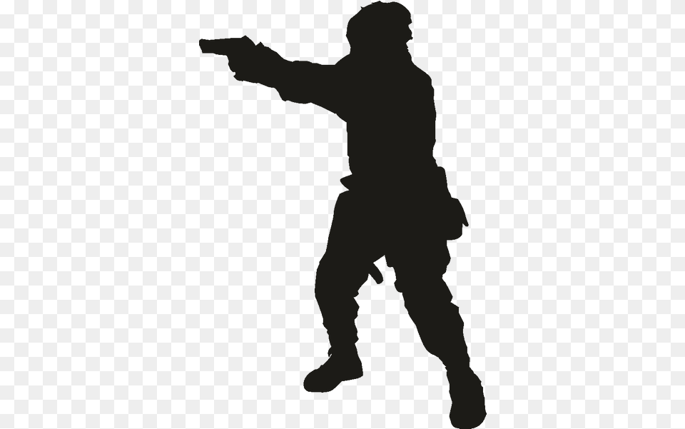 Vector Graphics Soldier Military Silhouette Soldier Vector, Person, Martial Arts, Sport Free Png