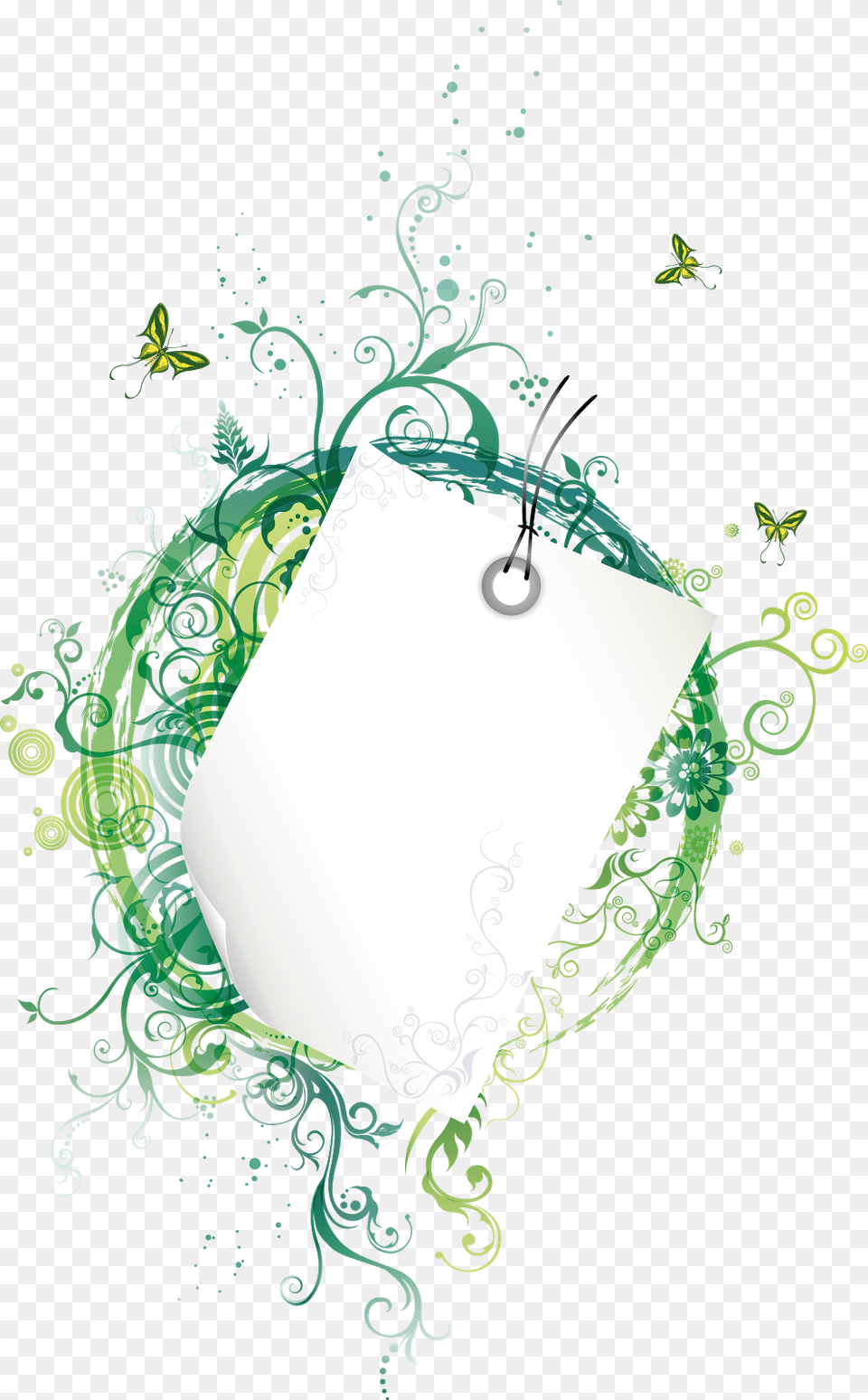Vector Graphics Vector Graphics, Art, Floral Design, Pattern, Paper Png Image