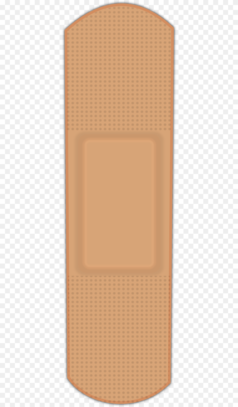 Vector Graphics Wounds Bandage, First Aid Png