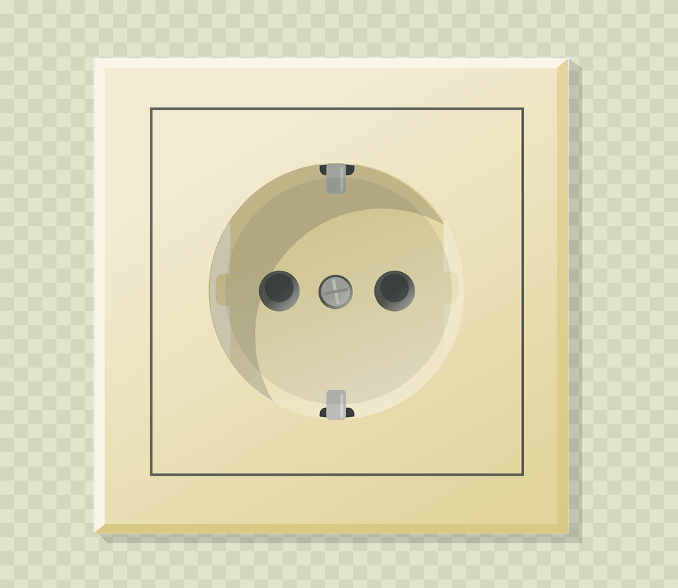 Vector Graphicsfree Pictures Free Colokan Listrik Ikon Transparan, Electrical Device, Electrical Outlet, Adapter, Electronics Png Image