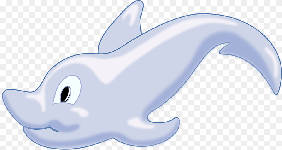 Vector Graphicsfree Pictures Free Photos Free Images Animal Figure, Dolphin, Mammal, Sea Life Png