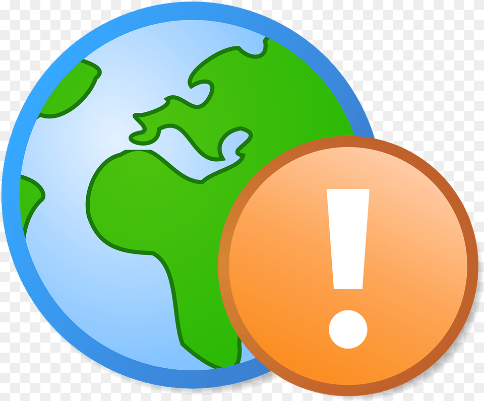 Vector Graphicsfree Pictures Globe, Sphere, Astronomy, Outer Space, Planet Free Transparent Png