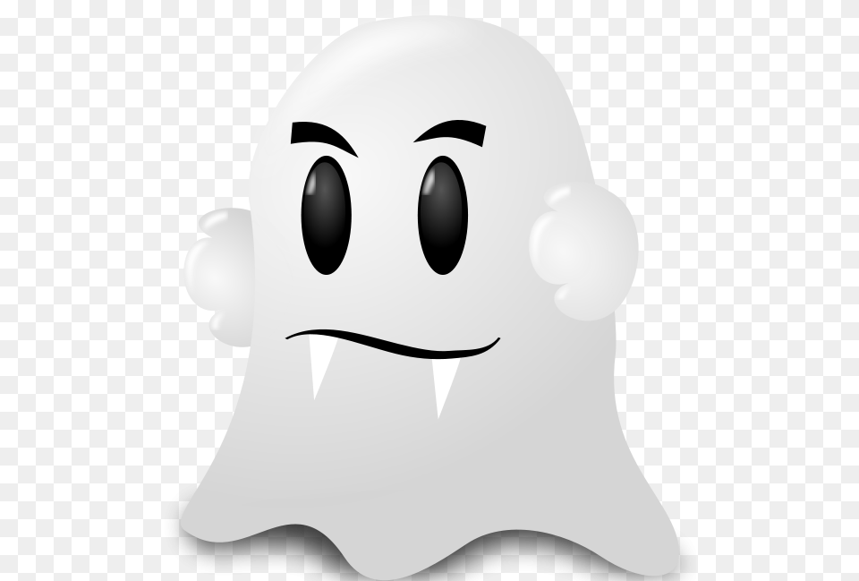 Vector Halloween Icon Ghost Vampire, Baby, Person Free Transparent Png