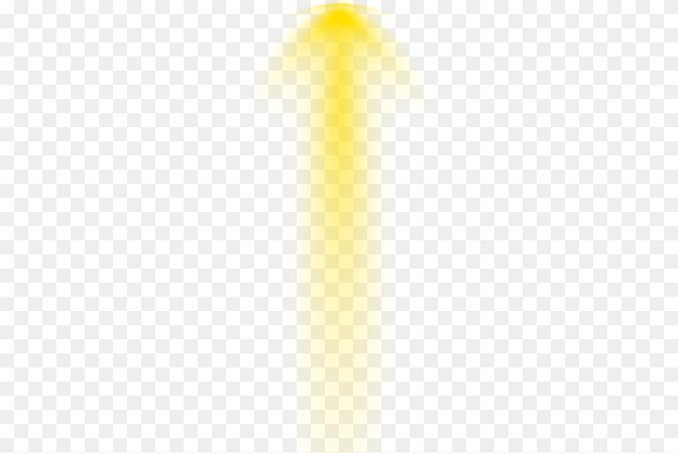 Vector Halo Ray Light Advent Candle, Clothing, T-shirt, Person Free Png