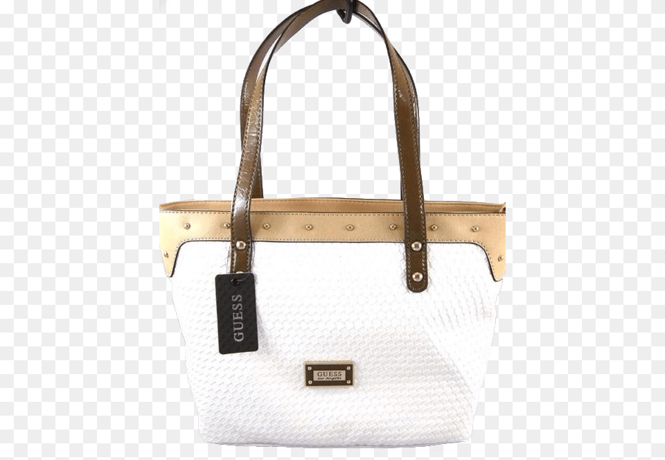 Vector Handbags Bags Bag Sale Get Yours Today Guess Bag, Accessories, Handbag, Purse, Tote Bag Png Image