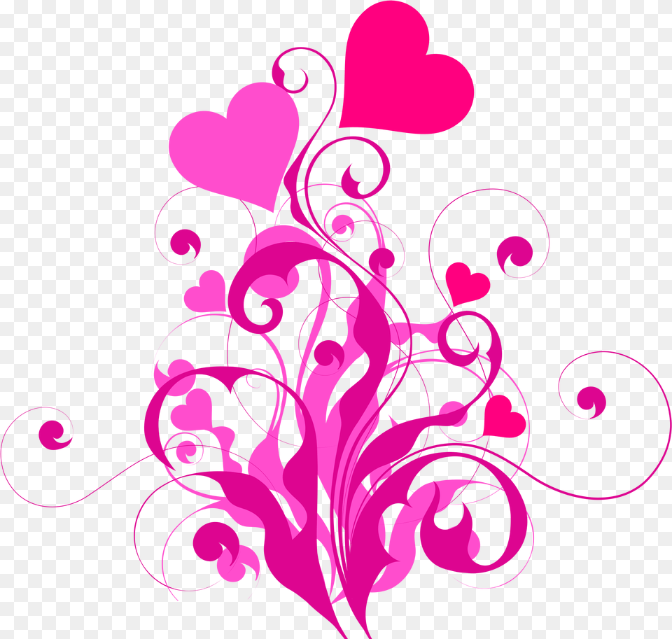 Vector Happy 1st Monthsary Mhine, Art, Floral Design, Graphics, Pattern Free Png