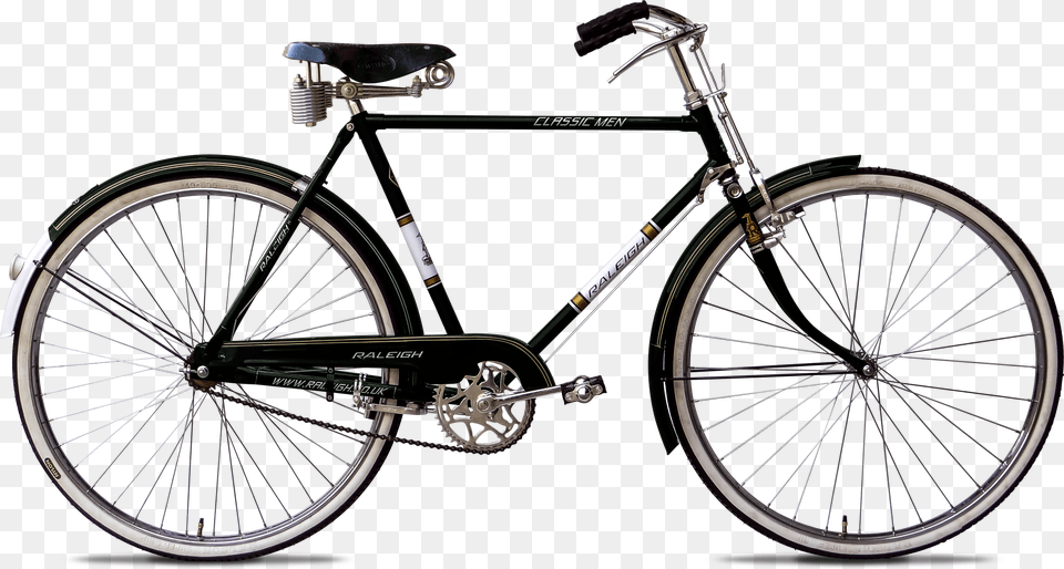Vector Hero Cycles Road Bicycle Cycling Raj And Hero Cycles, Machine, Spoke, Transportation, Vehicle Free Transparent Png
