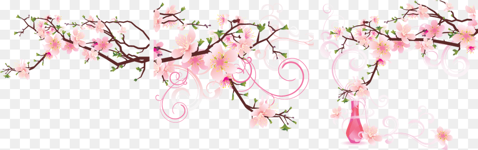 Vector Hoa Sen, Art, Floral Design, Graphics, Pattern Png Image