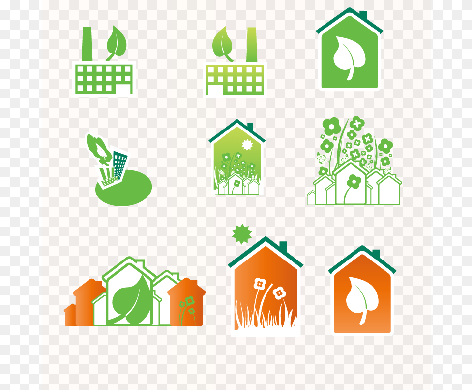 Vector Home Icon Download Icon, Art Free Png