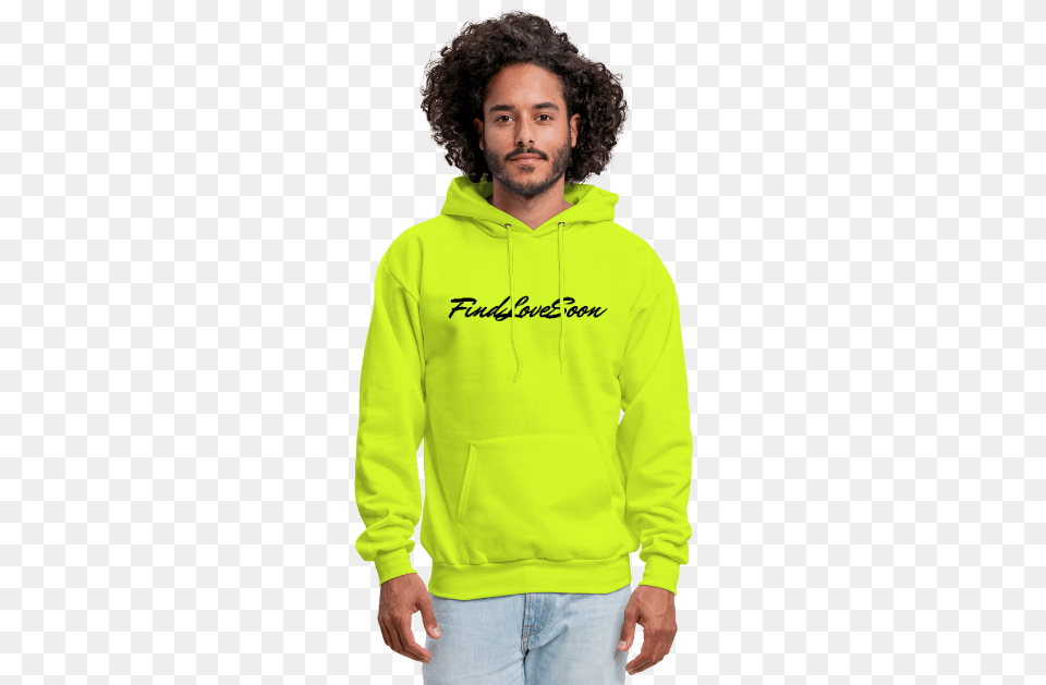 Vector Hoodie Hooded Man Hoodie, Sweatshirt, Clothing, Knitwear, Sweater Png Image