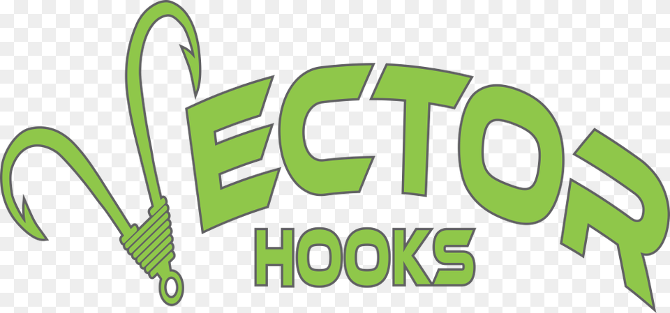 Vector Hooks Banner Logo Graphic Design, Electronics, Hardware, Device, Plant Free Transparent Png