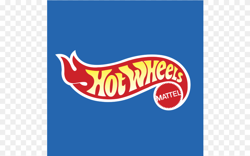 Vector Hot Wheels Logo, Dynamite, Weapon Free Png Download