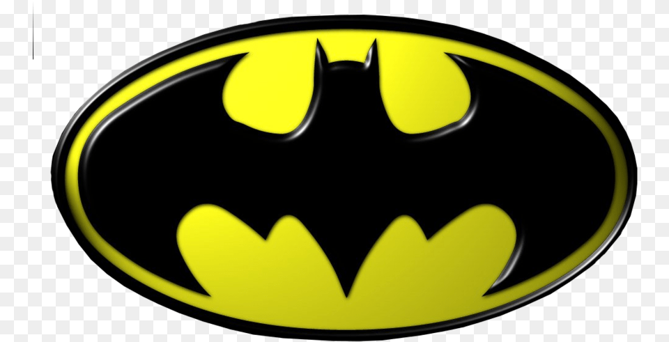 Vector Icon Batman Batman Logo, Symbol, Batman Logo, Accessories, Sunglasses Free Png