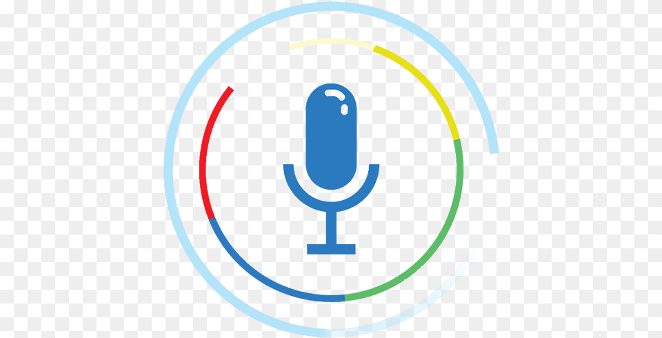 Vector Icon Microphone, Disk Png