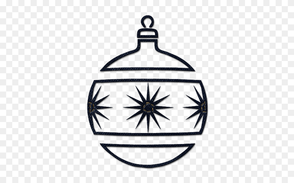 Vector Icon Ornament Free Transparent Png