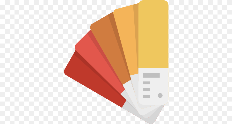 Vector Icon Pantone Icon, Dynamite, Weapon, File, Paper Free Png