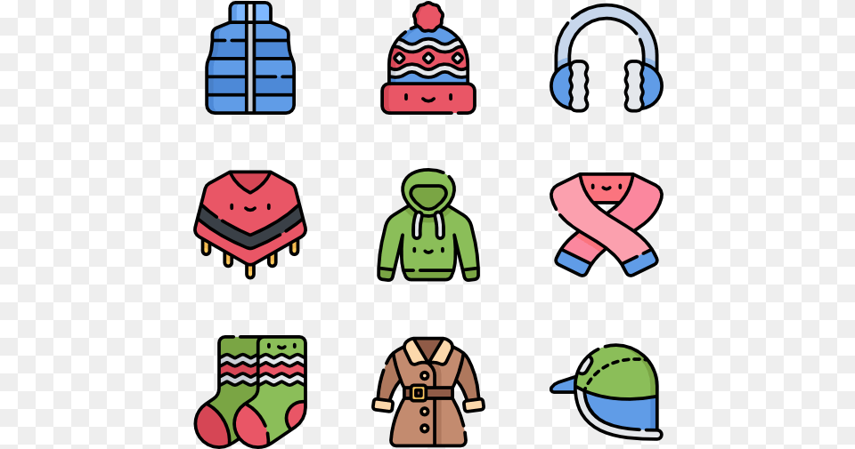Vector Icon Toilet, Clothing, Coat, Person, Baby Free Transparent Png