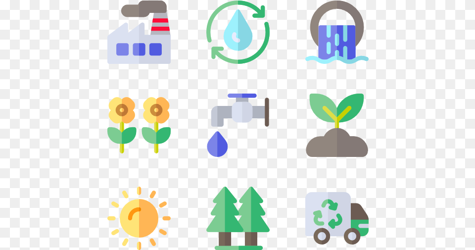 Vector Icon Travel Free Transparent Png