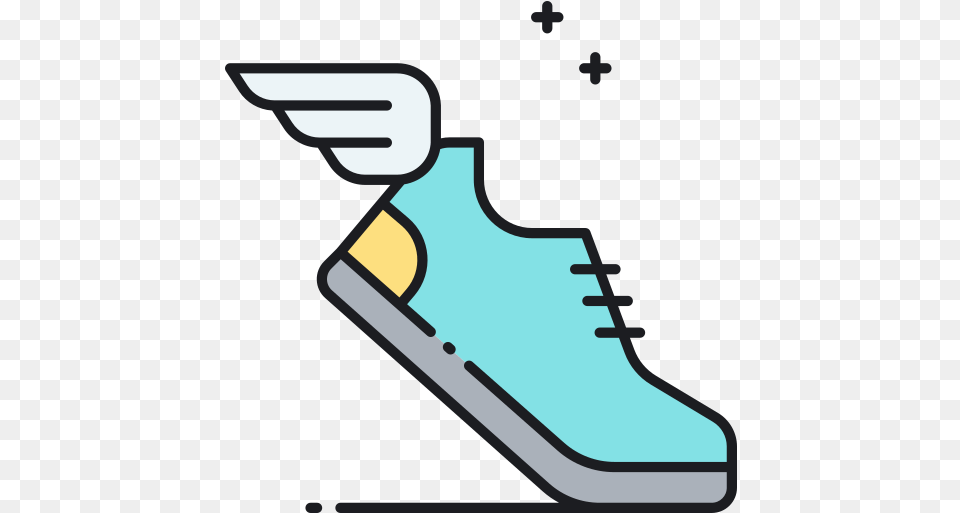 Vector Icons Designed Clean, Clothing, Footwear, Shoe, Smoke Pipe Free Png