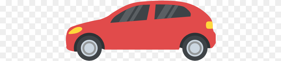 Vector Icons Designed Format Icon Car, Vehicle, Sedan, Transportation, Wheel Png