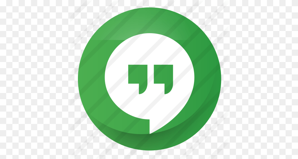 Vector Icons Icon Vertical, Green, Logo, Clothing, Hardhat Png Image