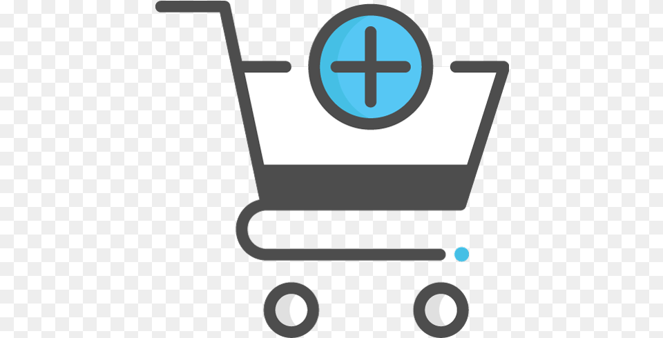 Vector Icons In Svg Format Shopping Basket, Shopping Cart, Gas Pump, Machine, Pump Free Png
