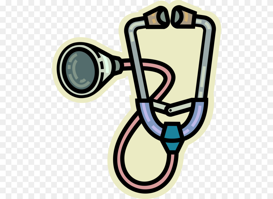 Vector Illustration Of Health Care Professional Doctor, Gas Pump, Machine, Pump Png Image