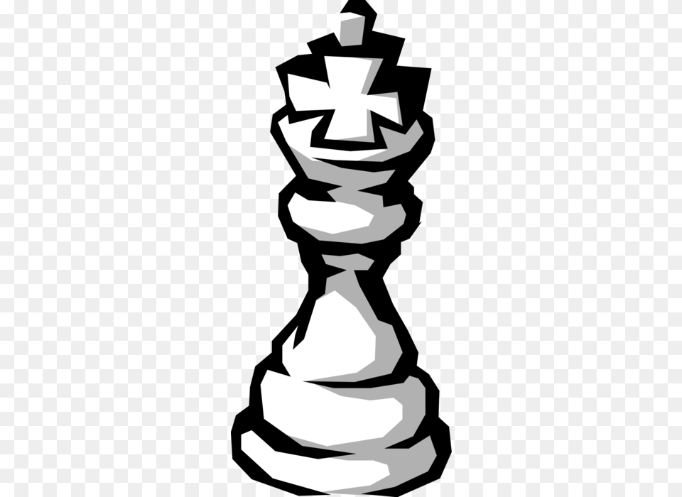 Vector Illustration Of Queen Chess Piece Game Of Chess De Xadrez, Stencil, Baby, Person Free Png