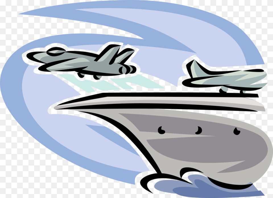 Vector Illustration Of United States Air Force Fighter, Helmet, Water, Crash Helmet, Water Sports Free Png