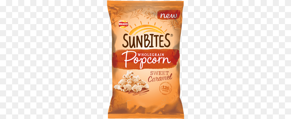 Vector Illustrations Created On Adobe Illustrator Walkers Sunbites Wholegrain Popcorn Lightly Sea Salted, Food, Snack, Birthday Cake, Cake Png