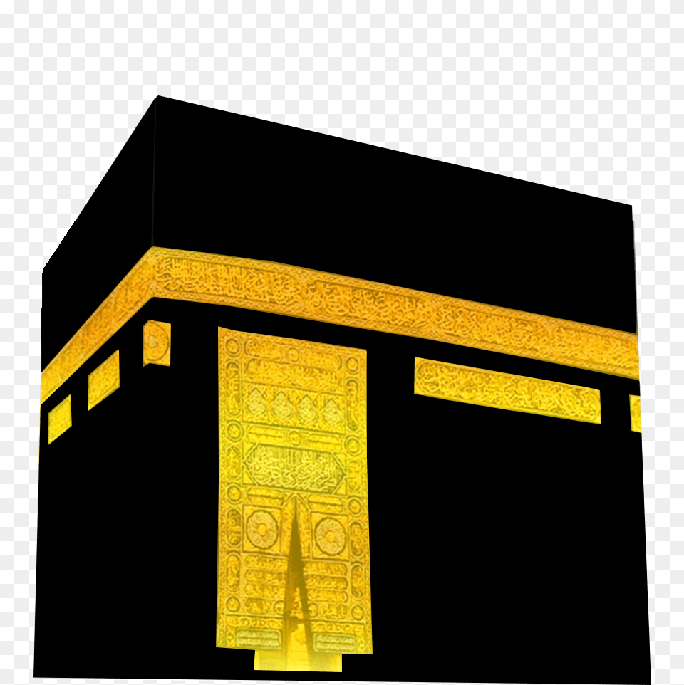 Vector Image Background Masjid Png