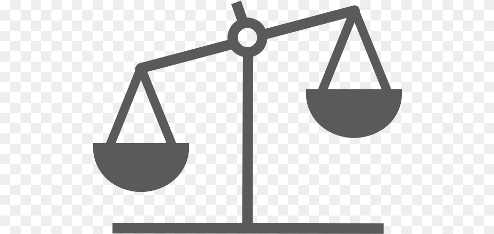 Vector Image Of Weighing Scales Icon Weighing Scale Icon Free Transparent Png