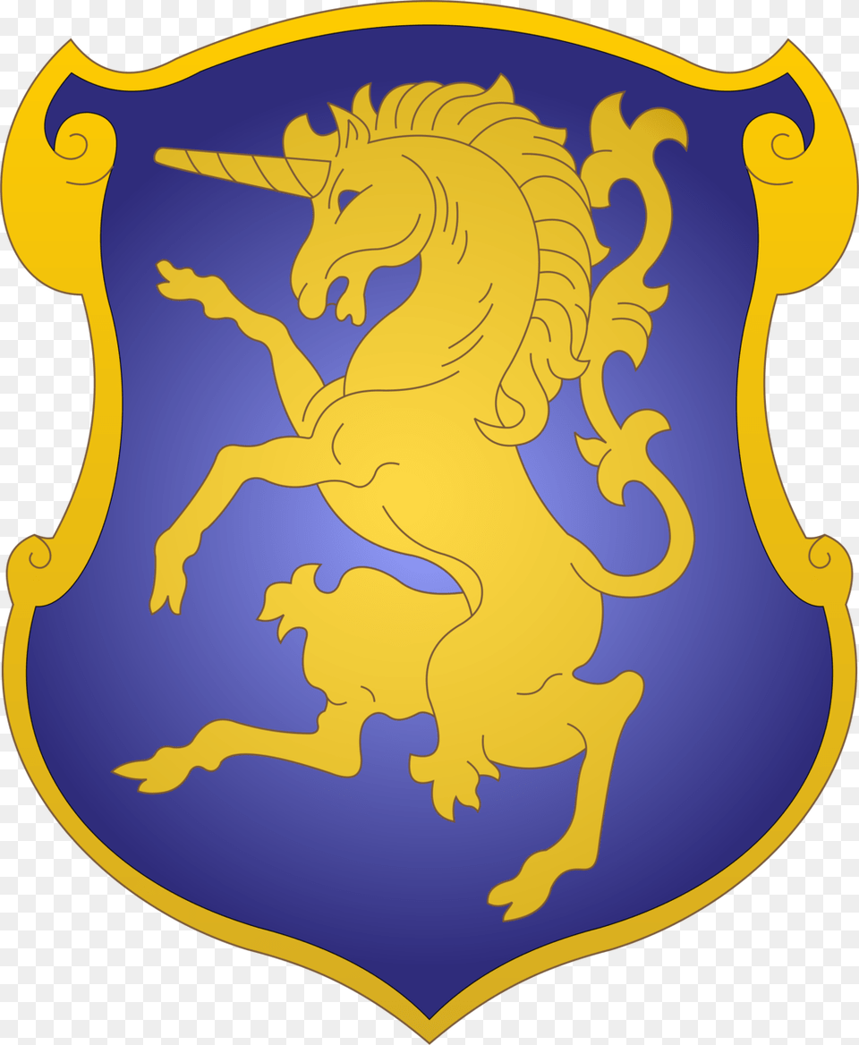 Vector Images 6th Cavalry Regiment, Armor, Logo Png Image
